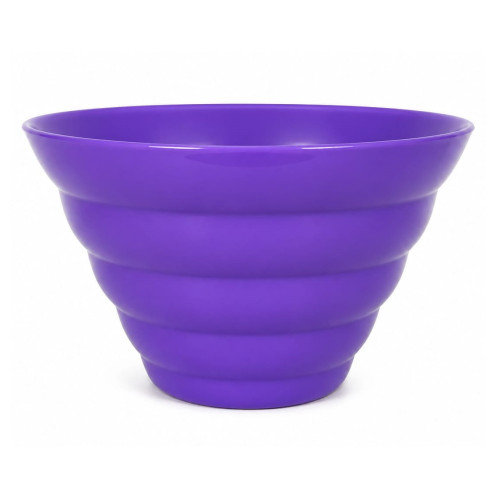 ELITE TORNADO BOWL 10'S PACK MED